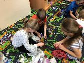 2019-12-19 Vno?n rozjmn